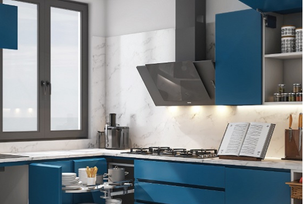 Kitchen hardware Fitting Kitchen hardware Fitting