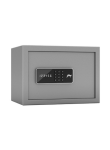 Godrej Security Solutions Forte Pro 15 Litres Digital Electronic Safe Locker for Home & Office