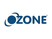 Ozone hardware