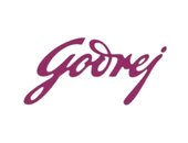Godrej hardware