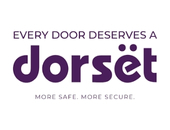 Dorset Hardware