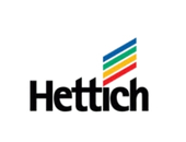 Hettich