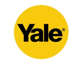 Yale