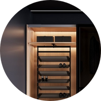 Furniture Fitting - Hardware Fittings Furniture Fitting - Hardware Fittings