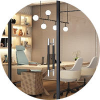 Glass Door handle - Hardware Fittings Glass Door handle - Hardware Fittings
