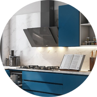 Kitchen Hardware - Hardware Fittings Kitchen Hardware - Hardware Fittings