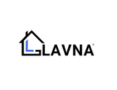 Lavna