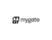 Mygate
