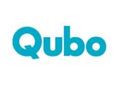 qubo