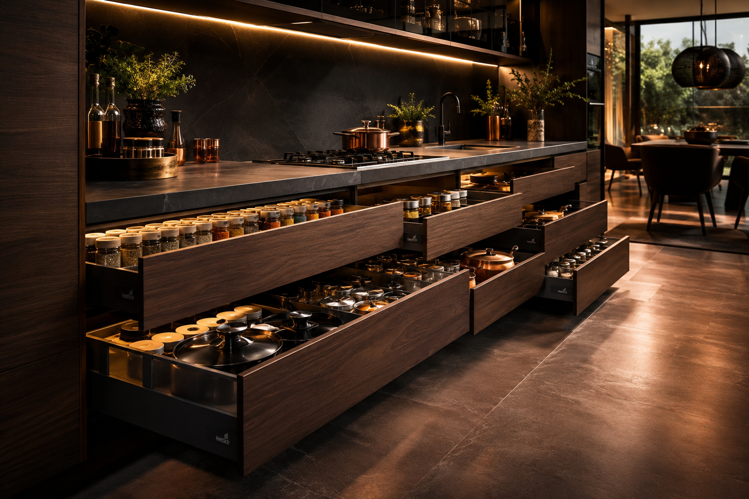 Benefits of Choosing Premium Furniture Hardware Brands Benefits of Choosing Premium Furniture Hardware Brands